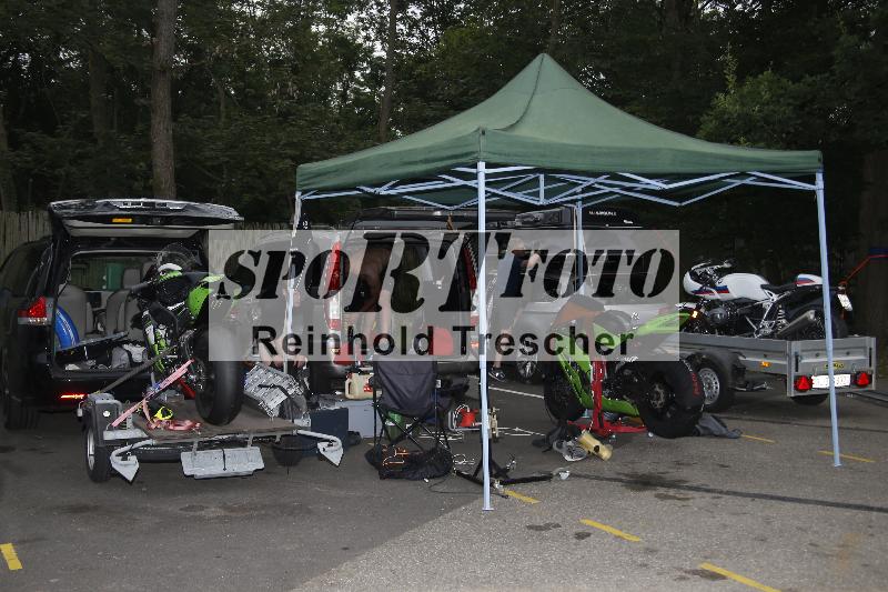 /Archiv-2024/38 10.07.2024 Speer Racing ADR/Impressionen